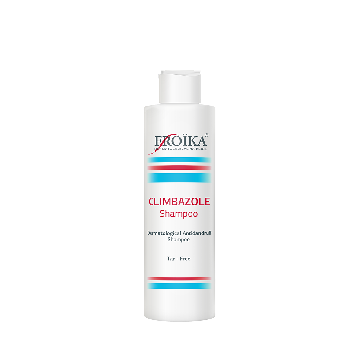 CLIMBAZOLE SHAMPOO 200ml
