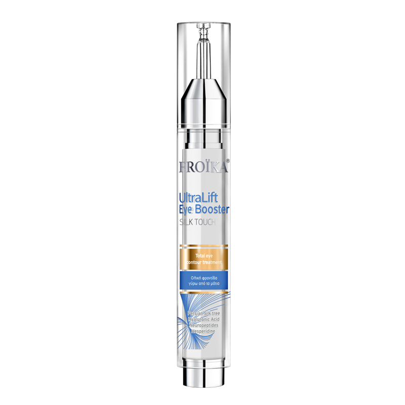 ULTRA LIFT EYE BOOSTER