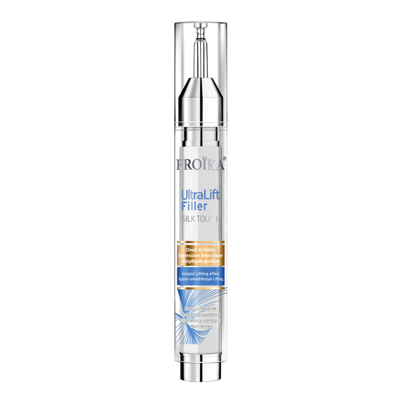ULTRA LIFT FILLER
