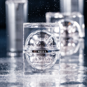 Froika Prestige Pro-aging Cream