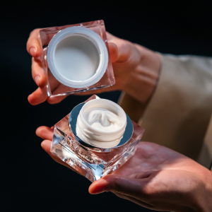 Cream with rich texture Prestige Anti-aging Cream