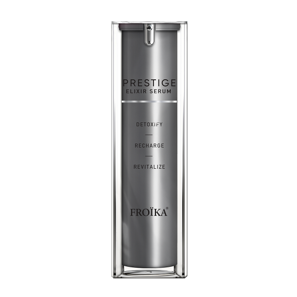 PRESTIGE ELIXIR SERUM 30ml