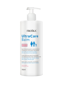 Froika Ultra Care Balm 750ml