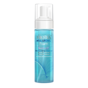 Froika Hyaluronic Foam Bottle