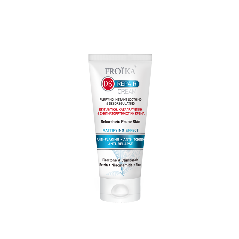DS REPAIR CREAM