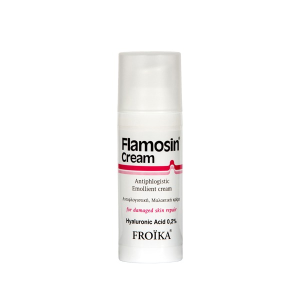 FLAMOSIN CREAM