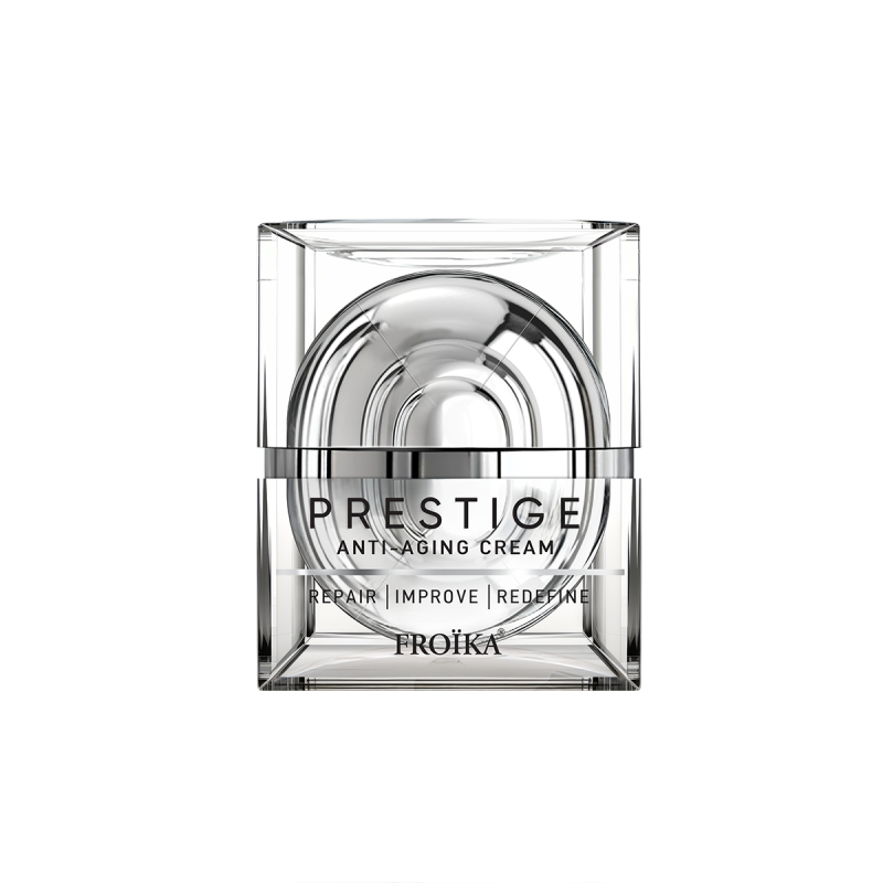 PRESTIGE ANTI-AGING CREAM 50ml