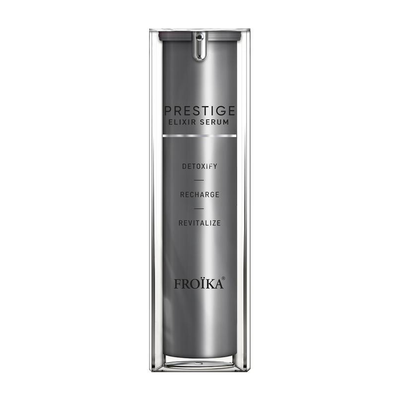 PRESTIGE ELIXIR SERUM 30ml