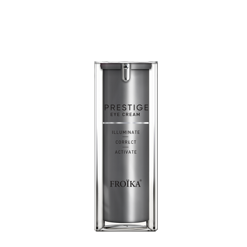 PRESTIGE EYE CREAM 15ml