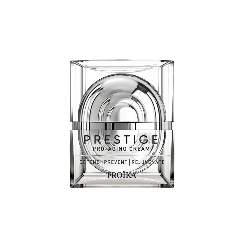 PRESTIGE PRO-AGING CREAM 50ml