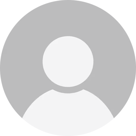 Δέσποινα Λαζαρίδου