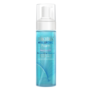 Froika Hyaluronic Foam Bottle