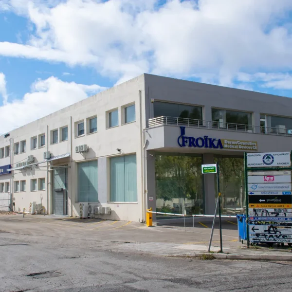 1-froika-company 1-froika-company
