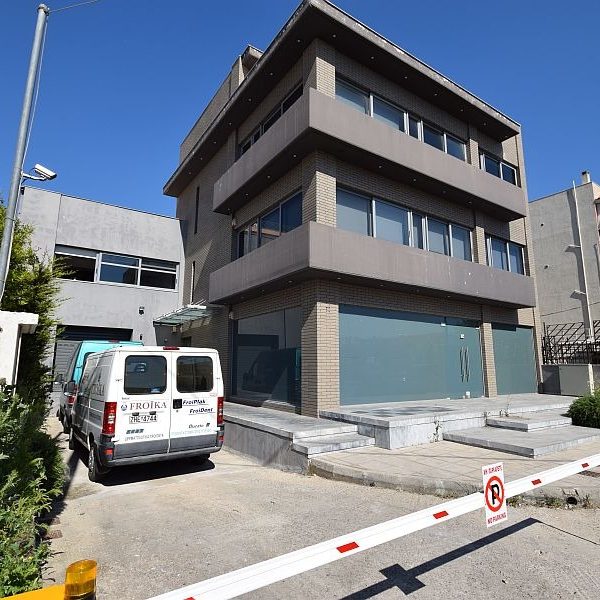 froika_outside1